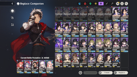 Screenshot (479).png