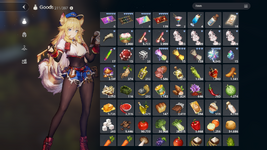 Screenshot (480).png