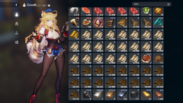Screenshot (481).png