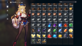 Screenshot (482).png