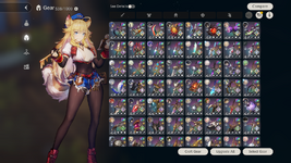 Screenshot (483).png
