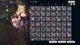 Screenshot (484).png