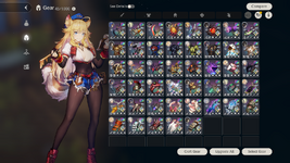 Screenshot (485).png