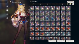 Screenshot (486).png
