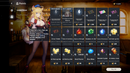 Screenshot (487).png