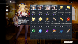 Screenshot (488).png