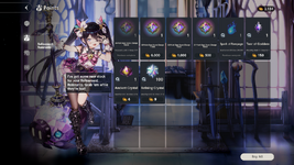 Screenshot (489).png