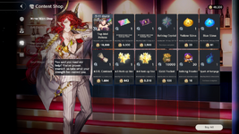 Screenshot (490).png