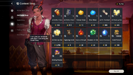 Screenshot (491).png