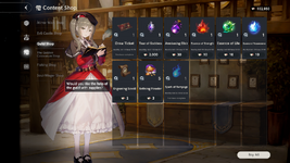 Screenshot (492).png