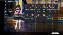 Screenshot (493).png
