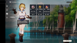 Screenshot (494).png