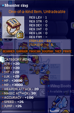 1786781743567.png