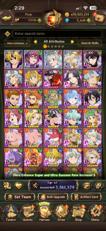 IMG_3256.png