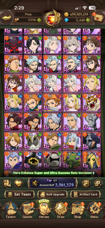 IMG_3258.png