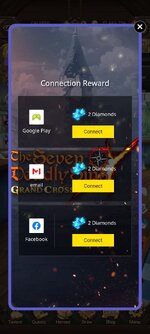 Screenshot_20260815-164028.jpg