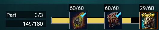 1786787338163.png