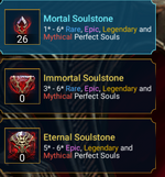 1786787390590.png