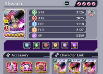 1786787696964.png