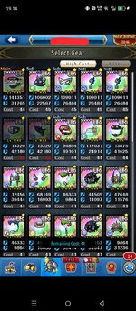 Screenshot_20260815-191442.jpg