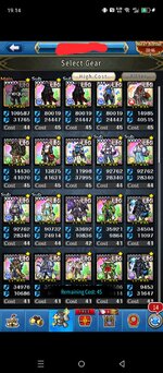 Screenshot_20260815-191506.jpg