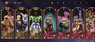Screenshot_2026-08-15-18-27-46-134_com.wanda.jojo.gp.global.jpg