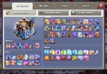 IMG_1736.jpeg
