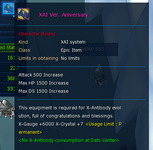 1786794028982.png