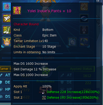 1786794042438.png