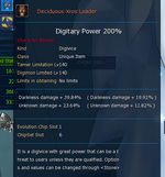 1786794071771.png