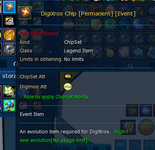 1786794092311.png