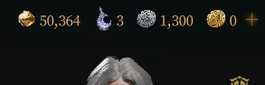 1786795099762.png