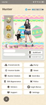 01. HR.jpg