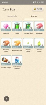 07. items.jpg