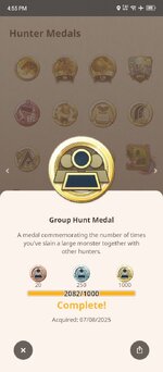 08.medals.jpg