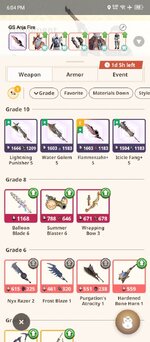 09. weapons.jpg