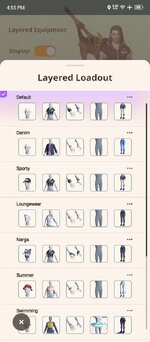 10. costumes.jpg