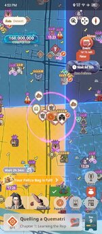 12. map.jpg
