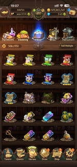 IMG_7923.png