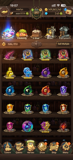 IMG_7925.png