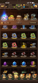 IMG_7926.png