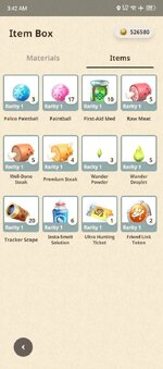 07. items.jpg