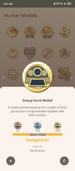 08. group hunt.jpg