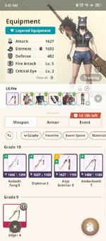 09. weapons.jpg