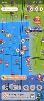 10. map.jpg