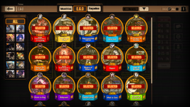 Screenshot_from_2026-08-07_16-15-02.png