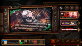 Screenshot_from_2026-08-15_13-52-25.png