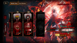 Screenshot_from_2026-08-15_13-52-34.png