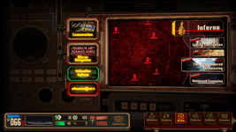 Screenshot_from_2026-08-15_13-52-41.png