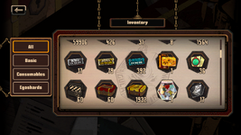 Screenshot_from_2026-08-15_13-54-11.png